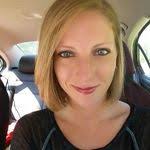 Jaclyn Stringer's Instagram, Twitter & Facebook