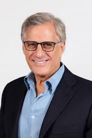 Vantiq and Argosy Partners Join Forces to Unleash Real-Time AI Across  Southeast Asia