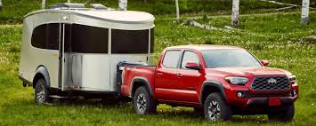 Check spelling or type a new query. How Much Can The 2021 Toyota Tacoma Tow Tacoma Towing Capacity