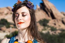 Lonesome Station(@lonesomestationmusic) • Instagram 사진 및 동영상