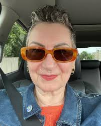 Any experience with split peas for pea milk?