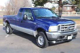 Image result for Light Ice Blue 2003 Ford