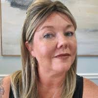 Tara Jackson Email & Phone Number