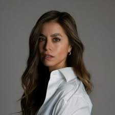 On Monday 21st November we launched the Campari Group RARE portfolio in  Australia.