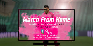 Derby county video highlights are collected in the media tab for the most popular matches as soon as video appear on video hosting sites like youtube or dailymotion. 0gvvga G Fxtzm