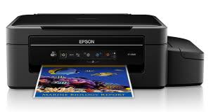 Epson event manager's full uninstall command line is rundll32. Epson Et 2500 Drivers Software Download For Windows 10 8 7