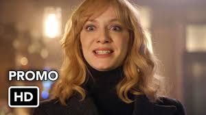 مشاهدة وتحميل جميع حلقات مسلسل الكوميديا والجريمة والدراما فتيات صالحات good girls s04 hd الموسم الرابع مترجم اون لاين وتحميل مباشر مسلسل good girls موسم 4 مترجم اونلاين. Good Girls Season 4 Promo Hd Youtube