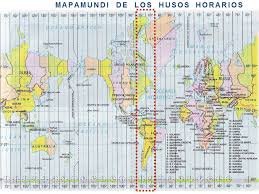 Geografia I Cartografia