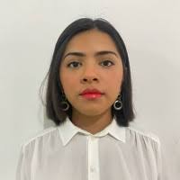 300+ "López Dávila" profiles