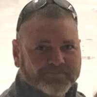 Christopher Leary, CCM