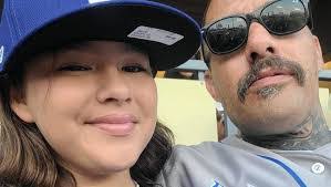 Susan Ceballos's Instagram, Twitter & Facebook