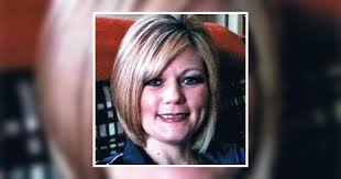 KIMBERLY CHECHE HUGGINS Obituary June 29, 2013