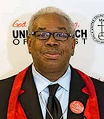 Leaders for the Next.