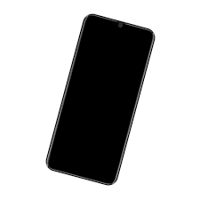 Battery for Yezz Art 1 Pro by Maxbhi.com