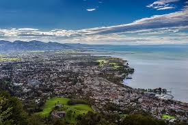 Great savings on hotels in bregenz, austria online. Bregenz Constance Lake Bodensee Austrian Alps To Visit In The Alps