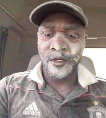 Thank you Novel Ford Paarl for joining our team South African Water  Warriors and giving us your support... Please support Novel Ford Paarl they  have your best interest at heart 🙏