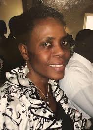 Monique Jean-Noel Obituary