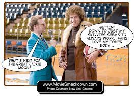 See full list on en.wikiquote.org Semi Pro Quotes Quotesgram