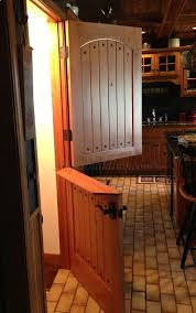 Maybe you would like to learn more about one of these? Outdoor Kitchen Ideas An Exterior Cooking Area Will Make Your Residence The Life Of The Party Use Our St Dutch Door Interior Dutch Doors Exterior Dutch Door