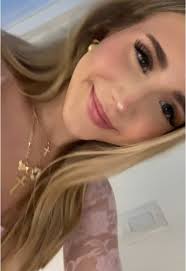 semi💋 @Julia @mac @rylie @Lana @dixiestarrsmith #fyp