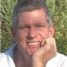 Obituary of George Phillip Smyth