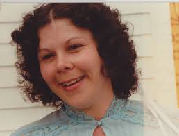 Jody Upton's Instagram, Twitter & Facebook