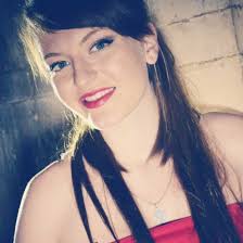 Bobbi Jo Nelson in people