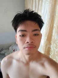 Not to bad for 17 years old. Any advice?