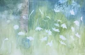 Maybe you would like to learn more about one of these? A Beginner S Guide To Painting Flowers In Oil How To Artists Illustrators Original Art For Sale Direct From The Artist