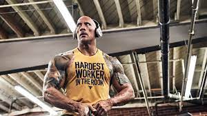 The name should be short, memorable, and designed to appeal to this will help you get a feel for what other peanut brand names are out there and what kind of names are popular for businesses in your industry. Dwayne The Rock Johnson On Where He Gets His Drive