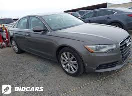Image result for Quartz Gray 2015 A6