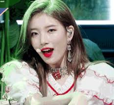 Enter Talk Suzy With Fancy Accessories Pann Fancy Accessories Suzy Blush Makeup