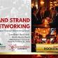 Free Grand Strand Networking Event powered by event image