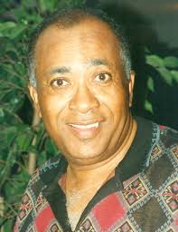 Obituary information for Clifford J Smith