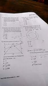 Aug 05, 2021 · contoh soal dan contoh pidato lengkap contoh soal tes masuk madrasah aliyah negeri. Contoh Soal Tes Masuk Man Insan Cendekia Serpong Barisan Contoh