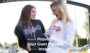 Greek Clothing Greek Apparel Sorority Clothing Fraternity Clothing