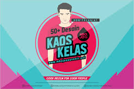 Logo kelas 12 ips 3. Xi Ips 3 Archives Mbojosouvenir Net