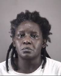 Name: John Jerome Dunlap Age/Gender/Race: 41/Male/Black Arrest Date:  08/21/2025 Charges: 1. Possession With Intent to Sell/Deliver Cocaine 2.  Maintaining a Vehicle for Controlled Substances Bond: $10,000.00