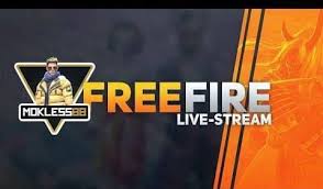 Get diamonds for your free fire account. Live Stream Free Fire Posts Facebook