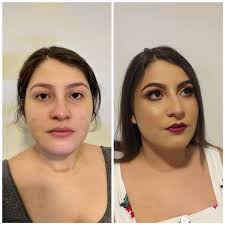 Miqueias MakeUp