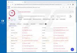 [Image: images?q=tbn:ANd9GcQOAriPtnZ7NeIoFCJM6nT...8&usqp=CAU]