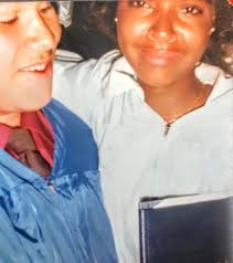 Can you help me find my old friend from SMHS class of 1982?