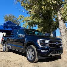 Image result for Antimatter Blue 2024 Responder