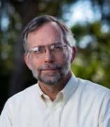 Masters of Wildlife Health and Population Management at the University of  Sydney