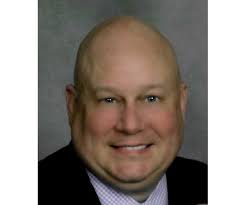 Lee Schroeder Obituary (1975