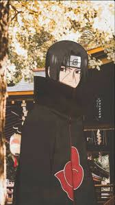 Pictures uchiha action poses itachi uchiha naruto pictures naruto uzumaki. Pin On Naruto Wallpapers