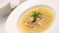 Resultado de imagen para mejores sopas de karlos arguiñano