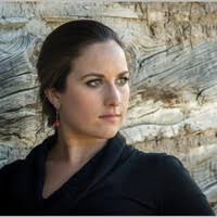 40+ "Bushey" profiles