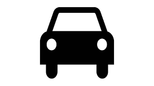 Soul never gets old with. Lettre Exemples Petit Logo Voiture Cv
