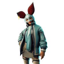 Pin On Fortnite